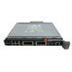 WS-CBS3130X-S-F Cisco Layer 3 Switch