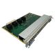 WS-X4648-RJ45-E= Cisco Ethernet Switch Module