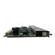 WS-X4648-RJ45V+E Cisco 48 Ports Switch Module