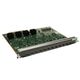 WS-X4712-SFP+E= Cisco 12 Ports Ethernet SFP+ Switch Module