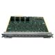 WS-X4712-SFP+E= Cisco 12 Ports SFP+ Switch Module
