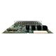 WS-X4712-SFP-E Cisco Ethernet SFP Expansion Module