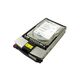 350964-B22 HP 300GB Hard Disk Drive