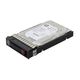 432401-002 HP 750GB Hard Disk Drive