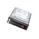 516816-B21 HP 450GB SAS 6GBPS HDD