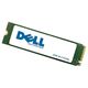 5DHY4 Dell NVMe Solid State Drive