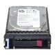 862127-001 HP 4TB SATA HDD