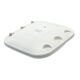 AIR-LAP1261N-A-K9 Cisco Wireless Access Point