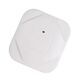 AIR-SAP2602I-C-K9 Cisco Wireless Access Point