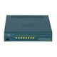 ASA5505-SEC-BUN-K8 Cisco Firewall Appliance