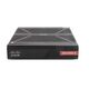 ASA5506-FTD-K9 Cisco Firewall Appliance