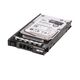 61XPF Dell 146GB SAS Hard Drive