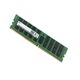 M393A4K40DB2-CTD Samsung 32GB PC4-21300 RAM