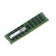 M393A4K40DB2-CTD6Y Samsung 32GB PC4-21300 RAM