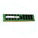 M393A4K40EB3-CWE Samsung 32G PC4-25600 Memory