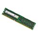 M393B2G70BH0-YK0 Samsung 16GB Pc3-12800 Memory