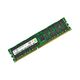 M393B2G70DB0-CMA Samsung 16GB Pc3-14900 RAM