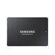 MZ7L3240HCHQ-00A07 Samsung 240GB SATA SSD