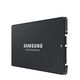 MZ7L33T8HBLT Samsung 3.84TB SATA SSD
