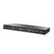 SG220-50-K9 Cisco 50 Ports Switch