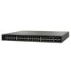SGE2010P Cisco 48 Port Switch
