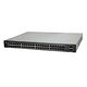 SLM2048T Cisco 48 Ports Ethernet Switch