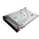 SSDSC2KG019T7R Dell 1.92TB 6GBPS Solid State Drive