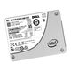 SSDSC2KG240G7R Dell 240GB SATA 6GBPS SSD