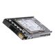 TCGGM Dell 600GB SAS-6GBPS HDD