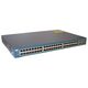 WS-C3560-48PS-S Cisco 48 Ports Switch