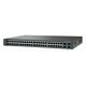 WS-C3560V2-48TS-S Cisco 48 Ports Switch