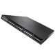 WS-C3650-48PS-L Cisco Managed Switch