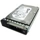 X7C91 Dell SATA-6GBPS Hard Disk Drive