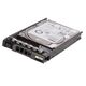 X7NC4 Dell SAS 12GBPS Hard Disk Drive