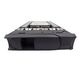 X90-412B-R6 NetApp 600GB Hard Drive
