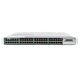 Cisco WS-C3560X-48PF-E 48-Port Ethernet Switch