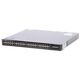 Cisco WS-C3650-48TD-E 48 Ports Network Switch