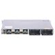 Cisco WS-C3650-48TD-E Manageable Ethernet Switch