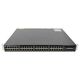 Cisco WS-C3650-48TD-L 48 Ports Rack Mountable 1u Switch
