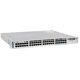 Cisco WS-C3850-12X48UW-S Gigabit Ethernet Switch