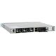 Cisco WS-C3850-12XS-E 3850 Series Network Switch