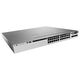 Cisco WS-C3850-16XS-E Managed Switch