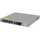 Cisco WS-C3850-24P-L Gigabit Ethernet Switch