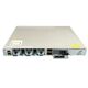 Cisco WS-C3850-24P-S 3850 Series Network Switch