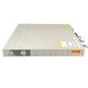 Cisco WS-C3850-24P-S POE Network Switch