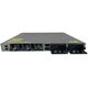 Cisco WS-C3850-24PW-S 3850 Series Network Switch
