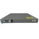 Cisco WS-C3850-24PW-S Gigabit Ethernet Switch