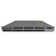Cisco WS-C3850-24S-E 24 Ports Network Switch