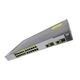Cisco WS-CE500-24LC 24 Ports Switch