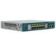 Cisco WS-CE520-8PC-K9 8 Ports Ethernet Switch